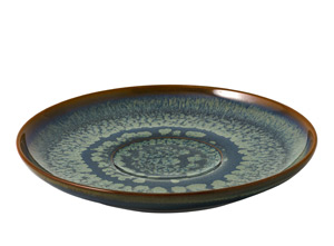 Crafted Breeze Sous-tasse